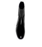 Quebec Boot