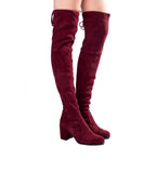 Tieland Cabernet