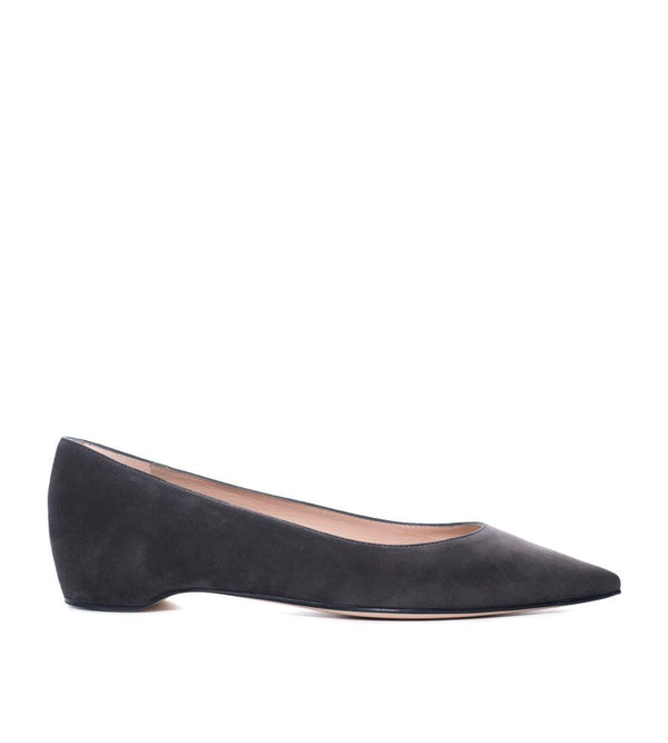 Tippi Flat