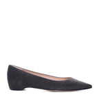 Tippi Flat