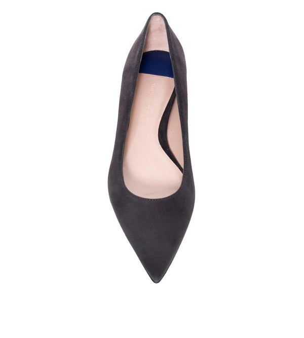 Tippi Flat