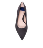 Tippi Flat