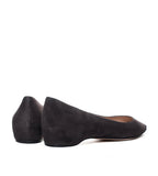Tippi Flat