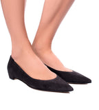 Tippi Flat
