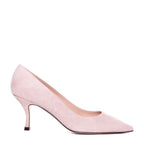 Tippi Pump