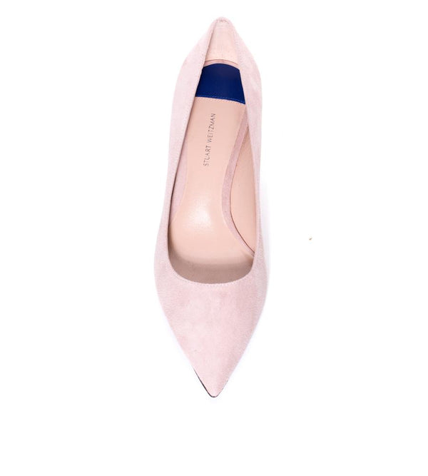 Tippi Pump
