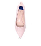 Tippi Pump
