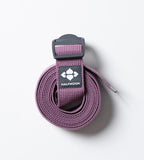 6' Essential Studio Strap Lilac