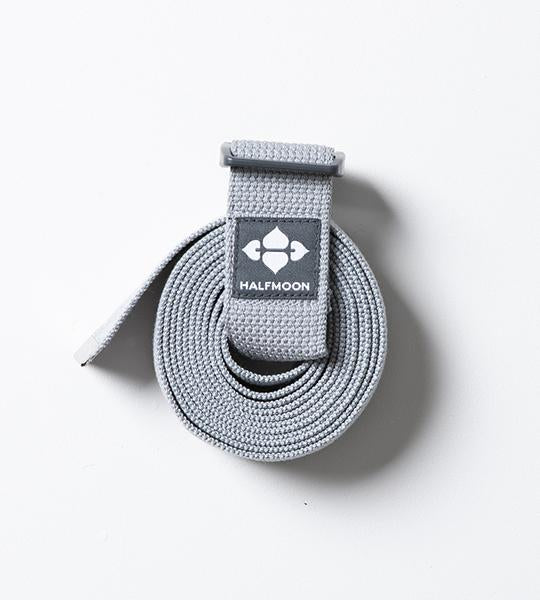 8' Essential Studio Strap Moonlight