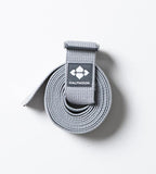 8' Essential Studio Strap Moonlight