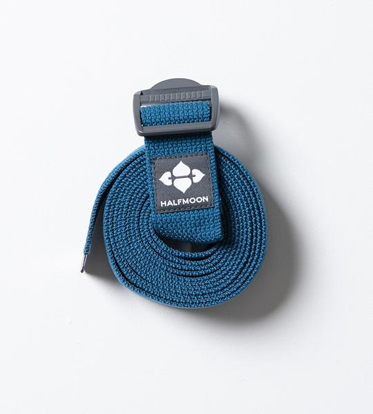 6' Essential Studio Strap Pacific