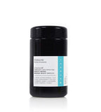 Synergie Beauty Masque