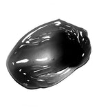 Black Mint Cleanser - Purifying & Cooling Gel