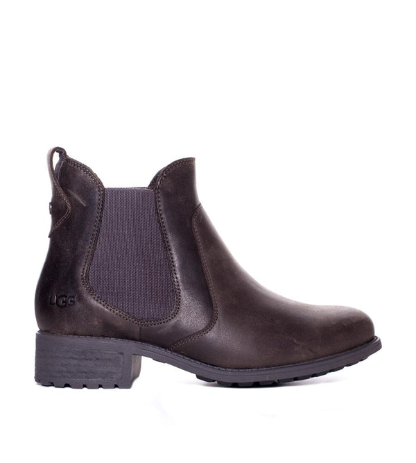 UGG Australia Bonham Boot - TheSeptember.com