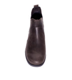 UGG Australia Bonham Boot - TheSeptember.com