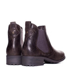 UGG Australia Bonham Boot - TheSeptember.com
