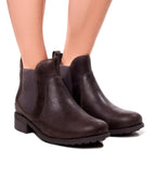 UGG Australia Bonham Boot - TheSeptember.com