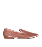 Vince Pink Bray Slipper - TheSeptember.com