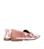 Vince Pink Bray Slipper - TheSeptember.com