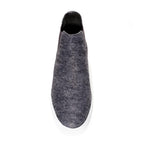 Vince Newlyn Felt Sneaker - TheSeptember.com