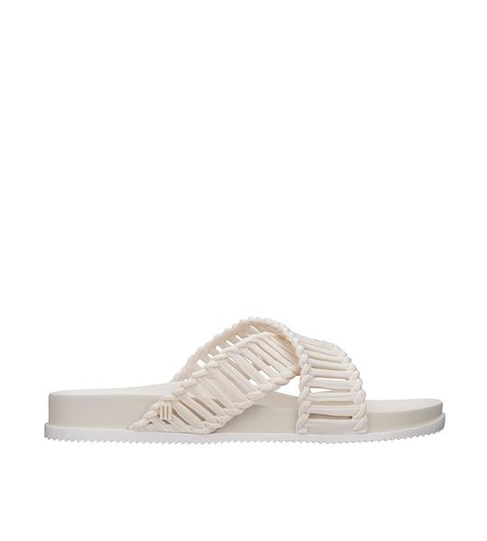 Melissa x Salinas Cosmic Slide Sand