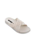 Melissa x Salinas Cosmic Slide Sand