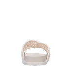 Melissa x Salinas Cosmic Slide Sand