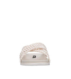 Melissa x Salinas Cosmic Slide Sand