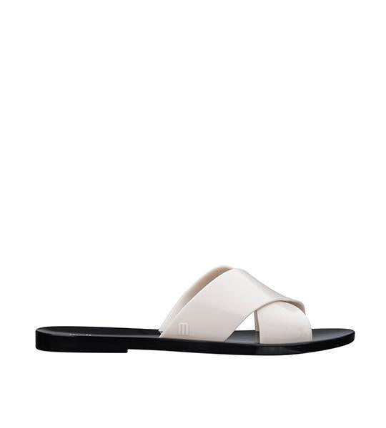 Essential Slide