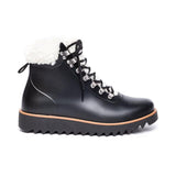 Wiley Rain Boot Black