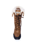 UGG - ADIRONDAK TALL BOOT