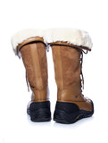 UGG - ADIRONDAK TALL BOOT