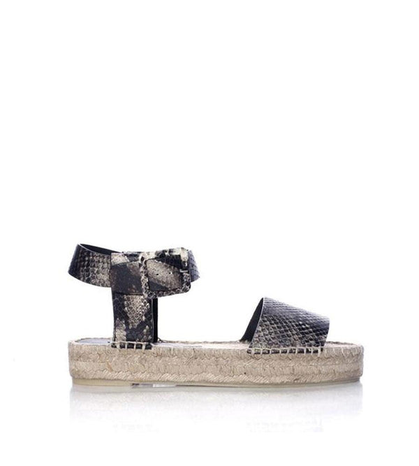 Vince Edina Espadrille - TheSeptember.com