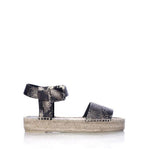Vince Edina Espadrille - TheSeptember.com