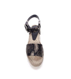Vince Edina Espadrille - TheSeptember.com