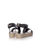 Vince Edina Espadrille - TheSeptember.com