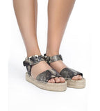 Vince Edina Espadrille - TheSeptember.com