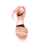 Stuart Weitzman Swifty Wedge - TheSeptember.com