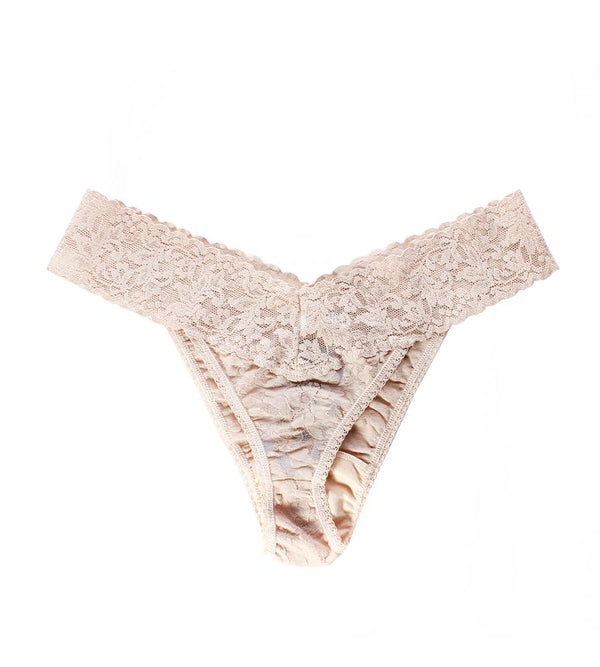 Original Rise Thong Chai