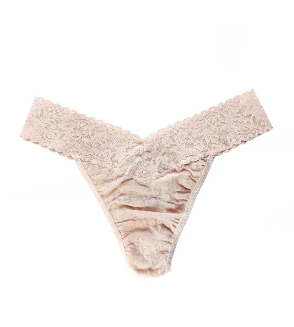 Original Rise Thong Chai