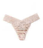 Original Rise Thong Chai