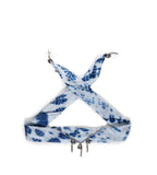 Dannijo Adira Tie Dye Bandana - TheSeptember.com