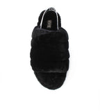 Fluff Yeah Slide