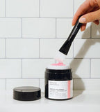 Bioactive Rose Gommage