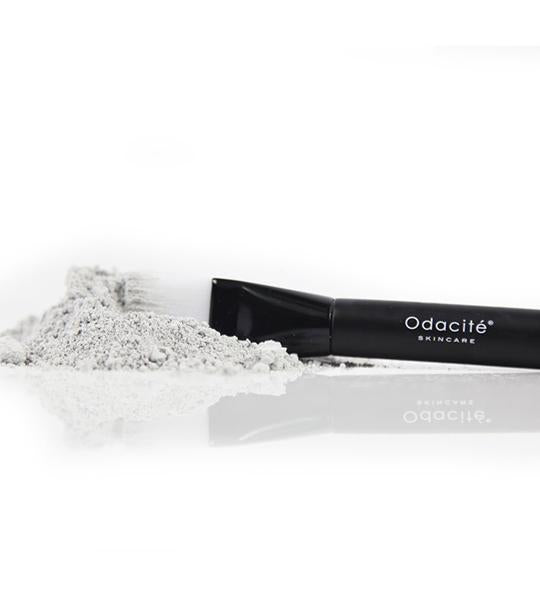Synergie Beauty Masque
