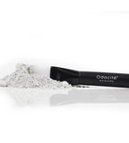 Synergie Beauty Masque