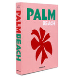 Palm Beach