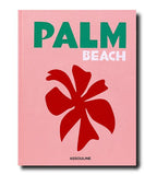 Palm Beach
