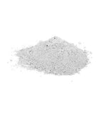 Synergie Beauty Masque
