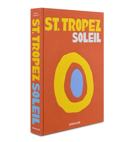 St. Tropez